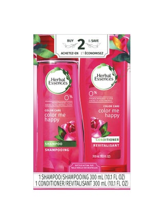 Color Me Happy Shampoo And Conditioner Bundle Pack 20.2 Fl Oz - pzsku/Z37D0ABF2143A32B19AECZ/45/_/1720444818/d265fb9a-8674-4bcb-8685-795753b47097