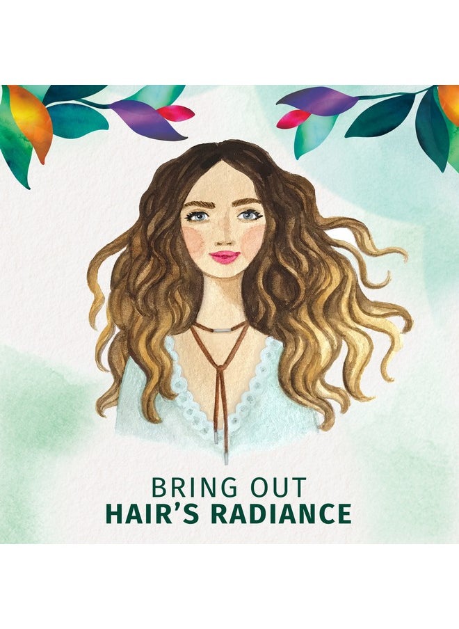 Color Me Happy Shampoo And Conditioner Bundle Pack 20.2 Fl Oz