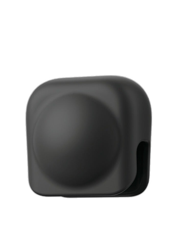 Insta360 Lens Cover for X3