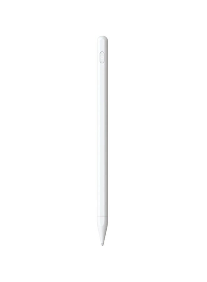 AROAQ Suitable For Apple Magnetic Pencil Second Generation Capacitive Pen 2nd Generation - Image 2