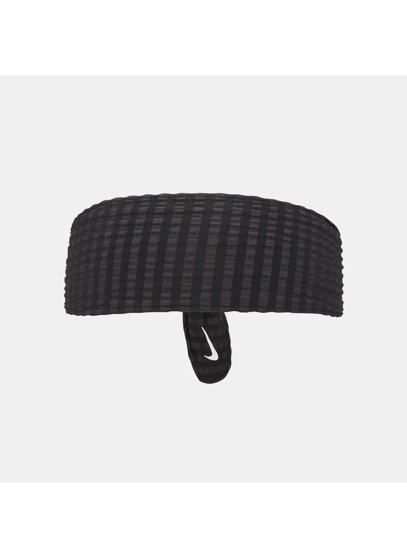 Nike Women's Skinny Head Tie