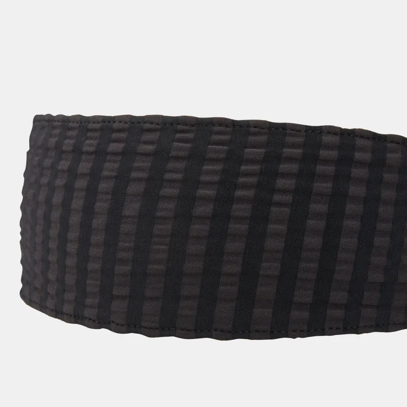 Nike Women's Skinny Head Tie
