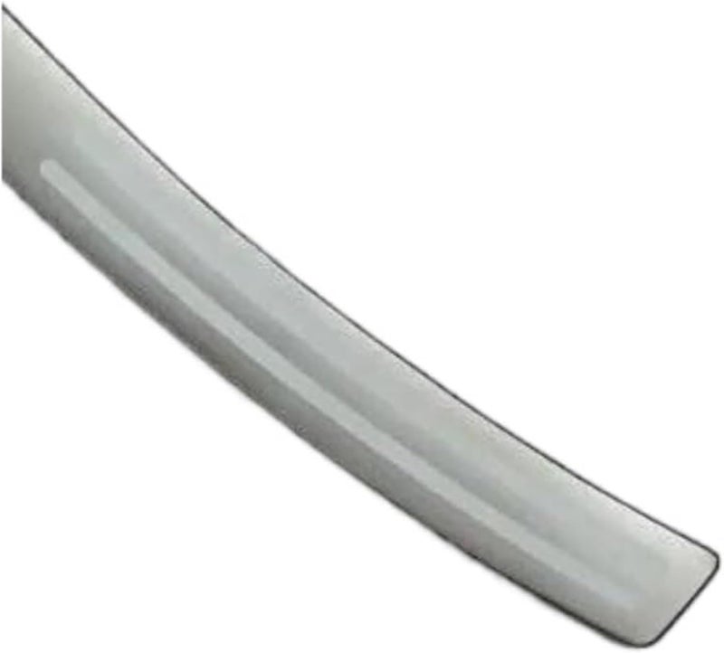 Vuzmode Rear Bumper Protector for Mazda CX-5 - Image 2