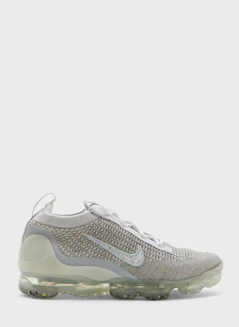Nike Air Vapormax