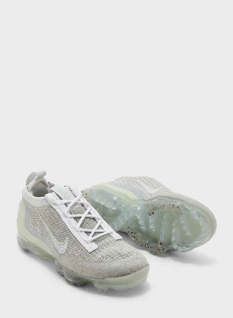 Nike Air Vapormax