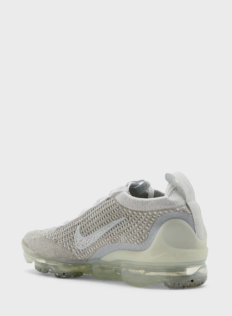 Nike Air Vapormax