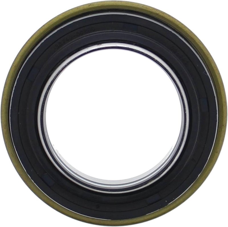 Complete Tractor Seal for Kubota Models M105SC, M105SDS, M108SDSC, and More - OEM Replacement 33740-80290 - Image 2
