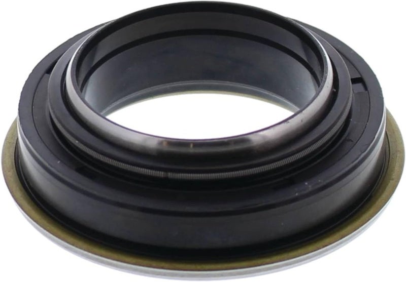 Complete Tractor Seal for Kubota Models M105SC, M105SDS, M108SDSC, and More - OEM Replacement 33740-80290 - Image 1