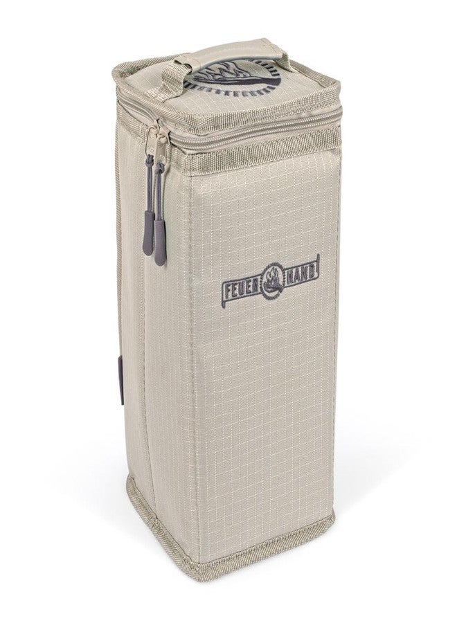 Feuerhand Lantern Transport Bag, Carrying Case for Baby Special 276 Lanterns - Image 1