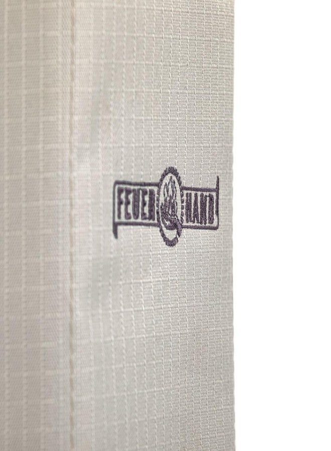 Feuerhand Lantern Transport Bag, Carrying Case for Baby Special 276 Lanterns - Image 5