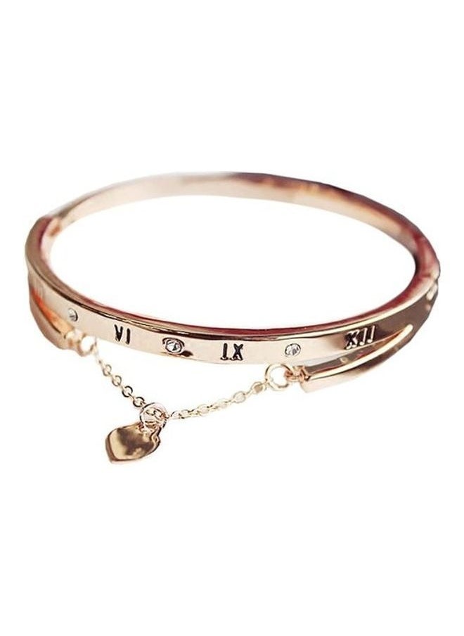 NIBEMINENT - Fashionable Bracelet - Image 1