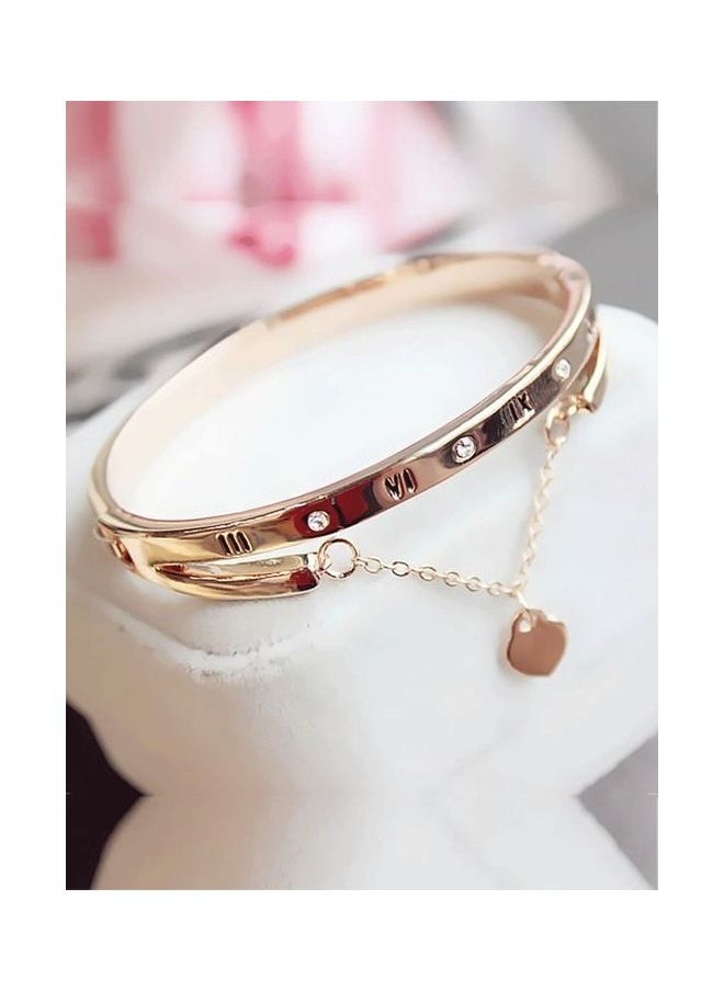 NIBEMINENT - Fashionable Bracelet - Image 1