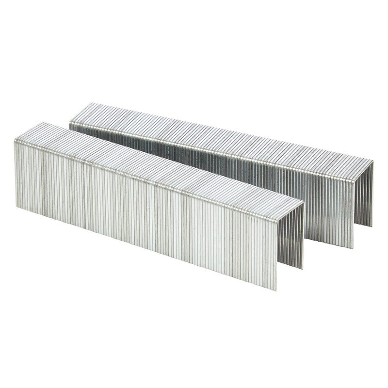 Swingline Staples, Heavy Duty for Desktop Staplers, 3/4" Length, 100/Strip, 1000/Box (35319) - Image 5