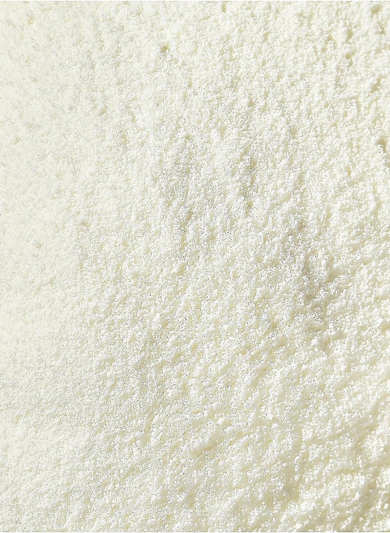 كاليفورنيا غولد نيوترشن بيبتيدات الكولاجين البحري المتحلل مائيًا، بدون نكهات، 7.05 أونصة (200 جم) - Image 3