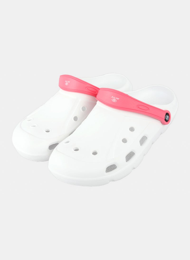 Activ Clogs - Image 2