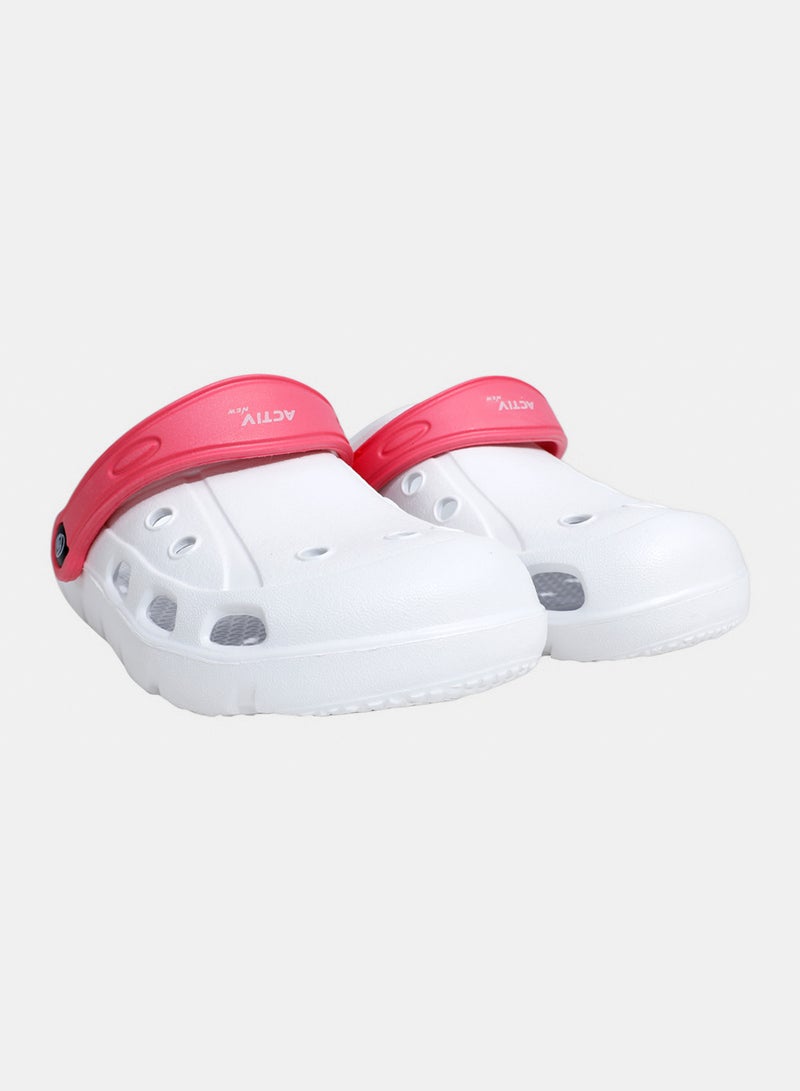 Activ Clogs - Image 3