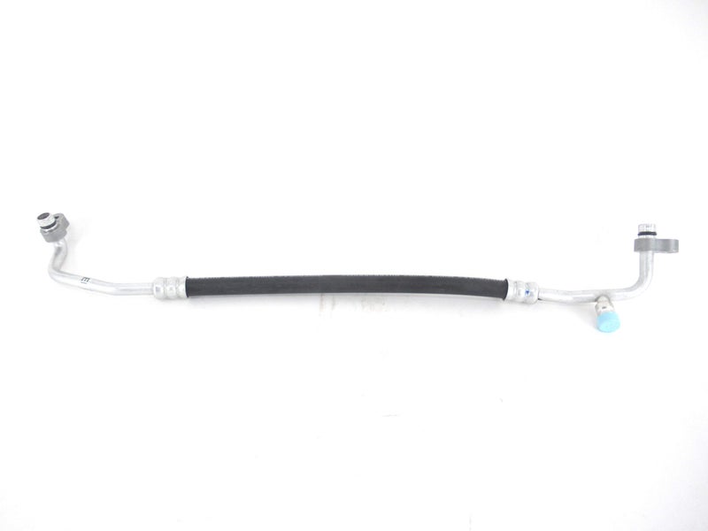 Subaru Hose PD - Image 2