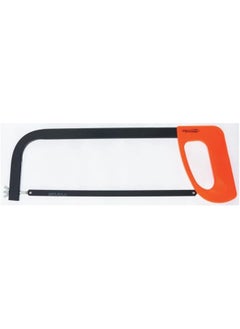 Sparta Hacksaw, 300 Mm, Plastic Handle (775865)  - Image 1