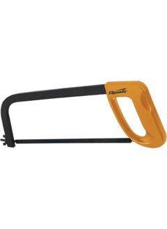 Sparta Hacksaw, 300 Mm, Plastic Handle (775865)  - Image 2
