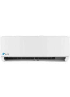 Mando Mando Split Air Conditioner 18,200 BTU with Wi-Fi - Efficient Hot and Cold Functionality for Year-Round Comfort - Model F23TP-18HT!  - Image 1