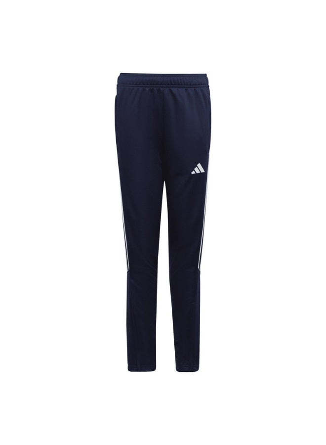 Adidas TIRO23 CBTRPNTY - Image 3