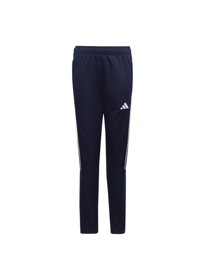 Adidas TIRO23 CBTRPNTY - Image 5
