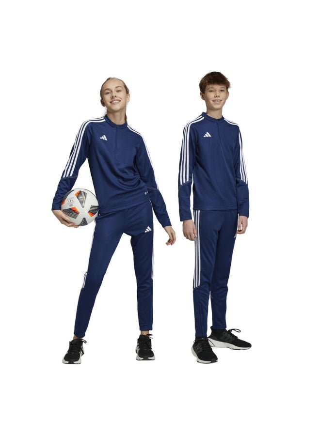 Adidas TIRO23 CBTRPNTY - Image 4