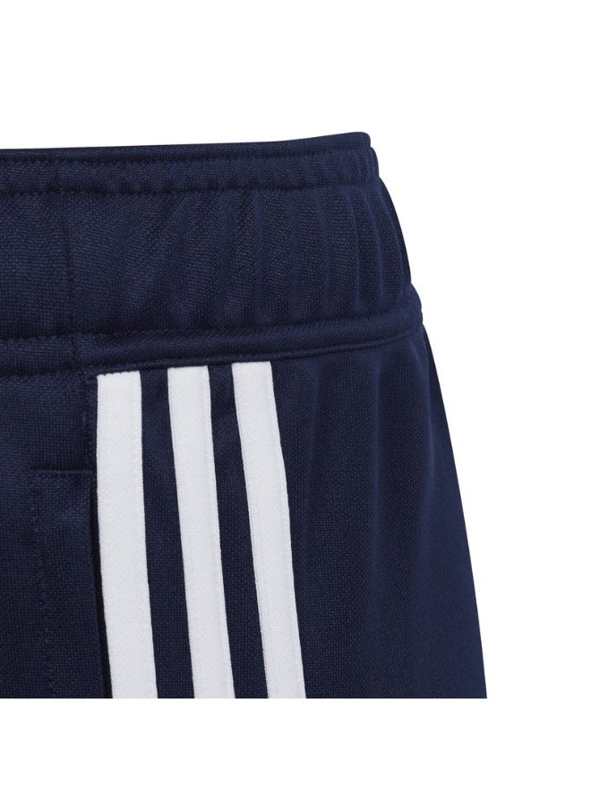 Adidas TIRO23 CBTRPNTY - Image 2