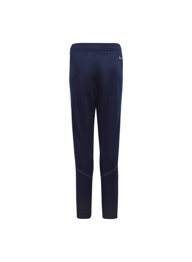 Adidas TIRO23 CBTRPNTY - Image 1