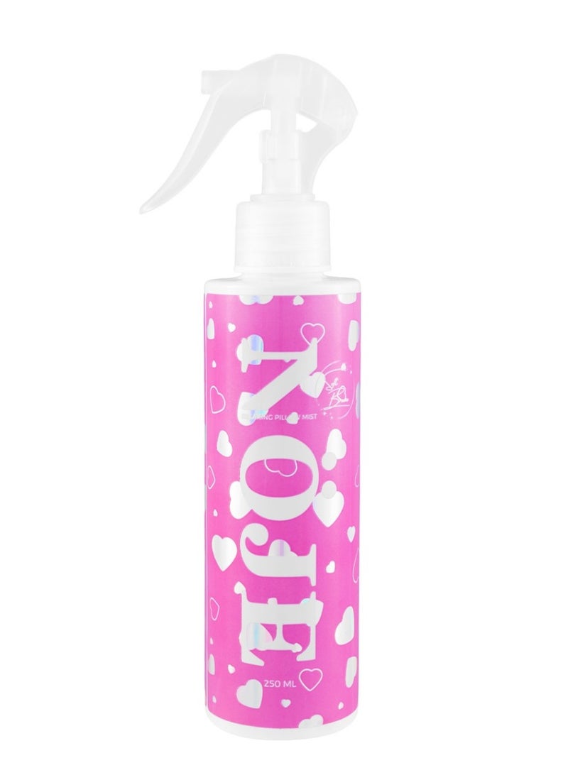 SALT BREEZE RELAXING MIST