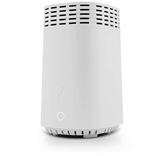 VerizonW 2021 G3100 Home Router (Renewed) - Image 1