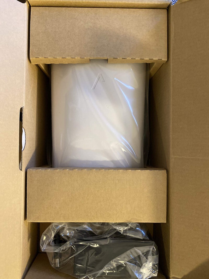 VerizonW 2021 G3100 Home Router (Renewed) - Image 4