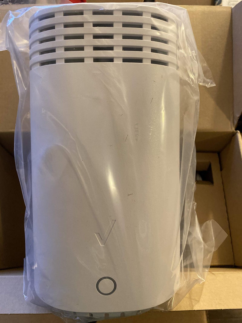 VerizonW 2021 G3100 Home Router (Renewed) - Image 2