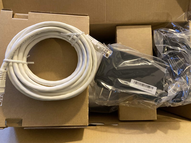 VerizonW 2021 G3100 Home Router (Renewed) - Image 5