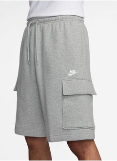 Nike Nsw Club Cargo Shorts  - Image 4