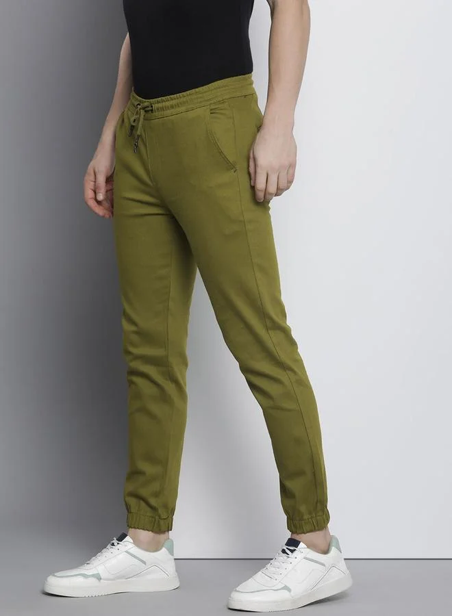 شركة المرآب الهندية جوغر سادة بقصة ضيقة