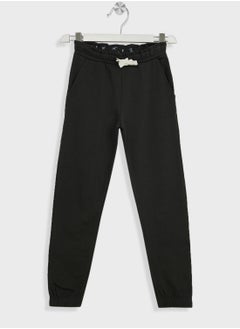 Kids Essential Sweatpants