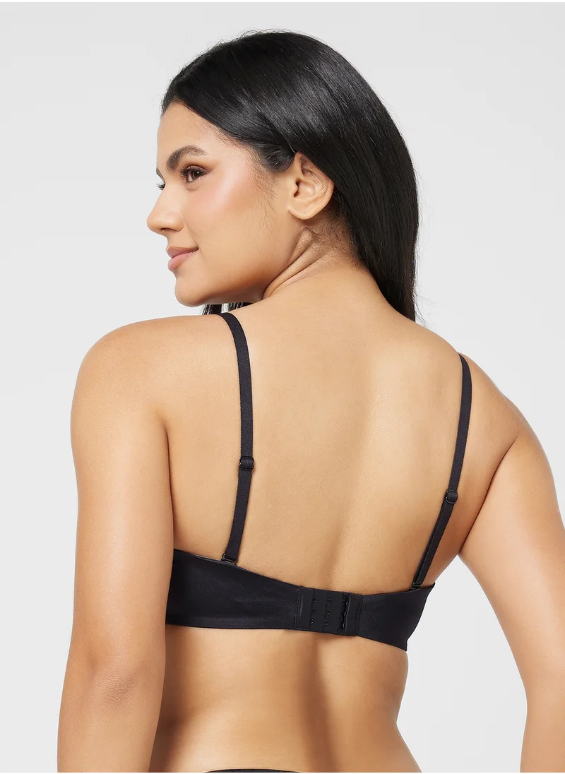 La Senza La Senza Level Two Bras