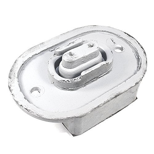 IAP Performance 311301265C Front Transmission Mount for VW Beetle - Image 2