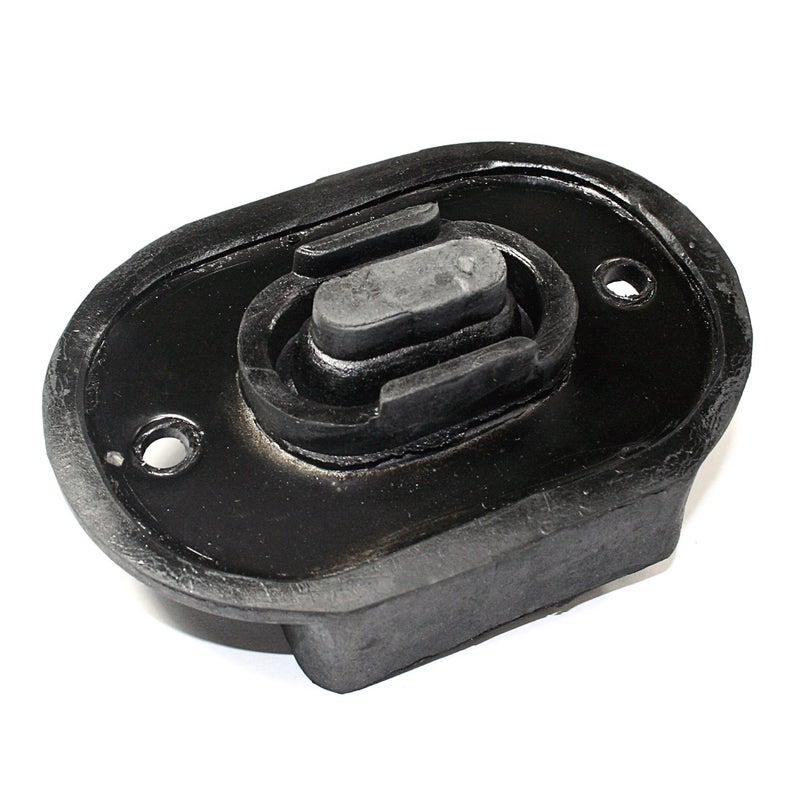 IAP Performance 311301265C Front Transmission Mount for VW Beetle - Image 5