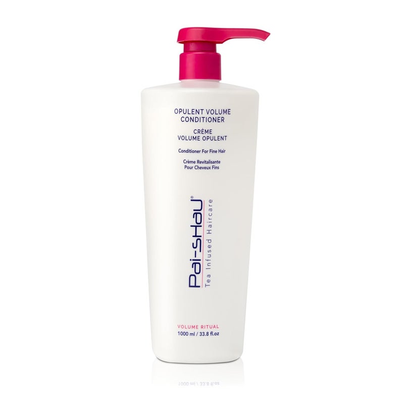 PaiShau Opulent Volume Conditioner 338 Fl oz