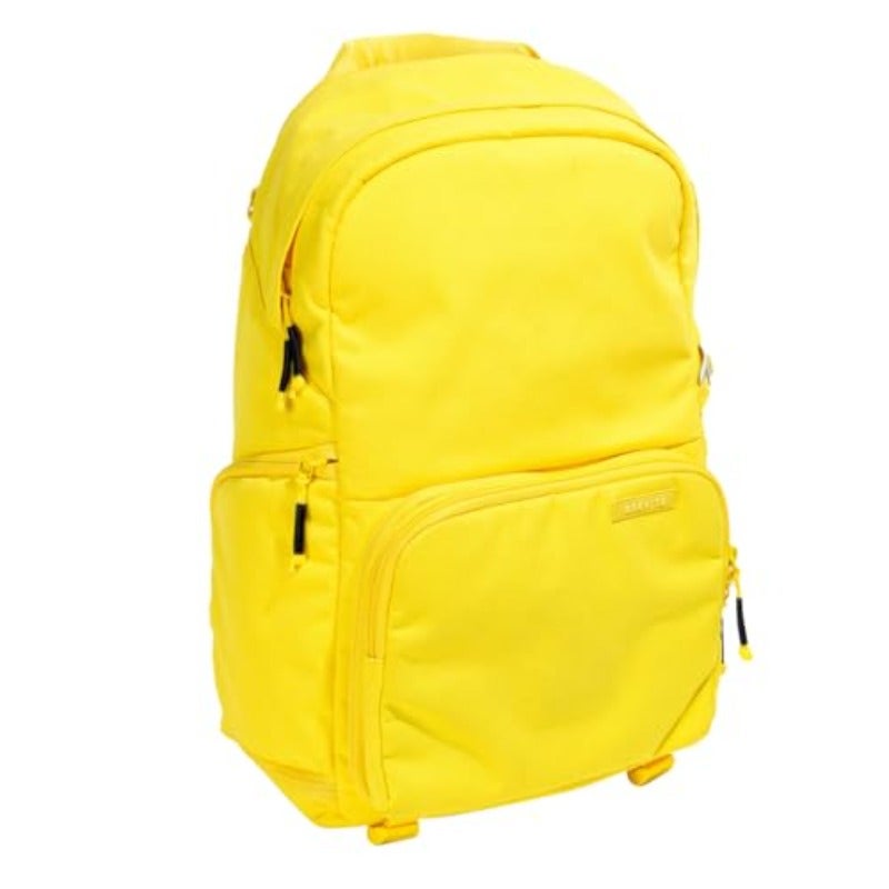 حقيبة ظهر صورة بالقفازات للجنسين للبالغين، حقيبة ظهر واحدة - Image 1