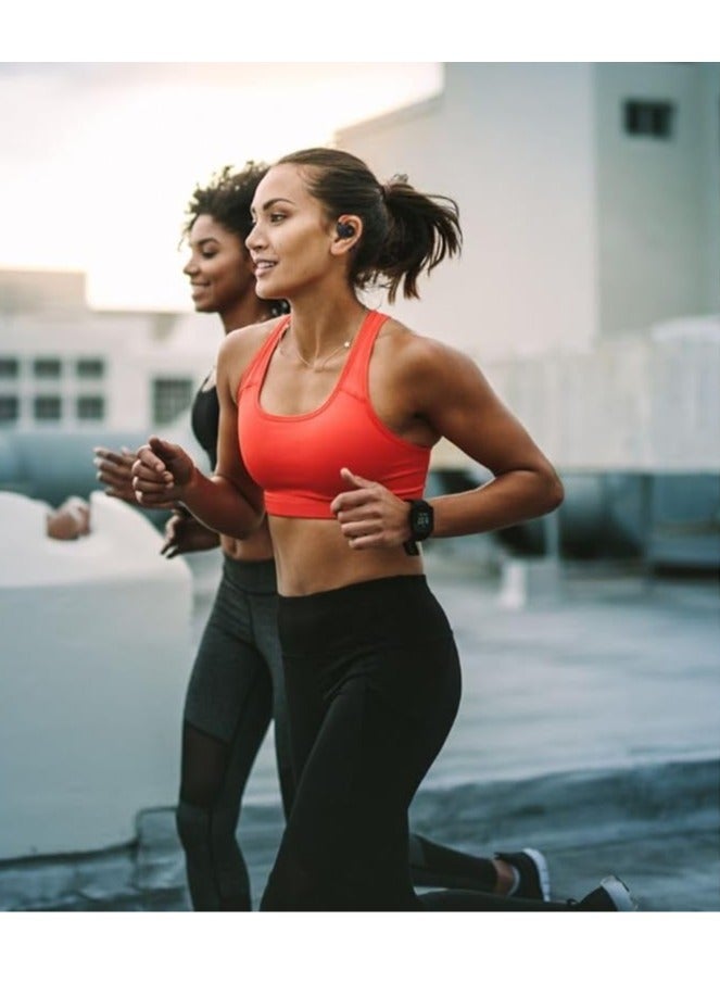 بيير ديناميك beyerdynamic Verio 200 Black Open True Wireless Earphones - Image 3