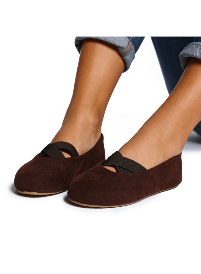 كلوب الدو حذاء باليرينا كاجوال من كلوب ألدو – مثالية للراحة اليومية - Image 5