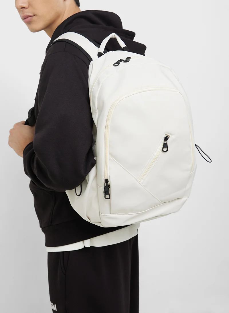 Seventy Five Casual Backpack