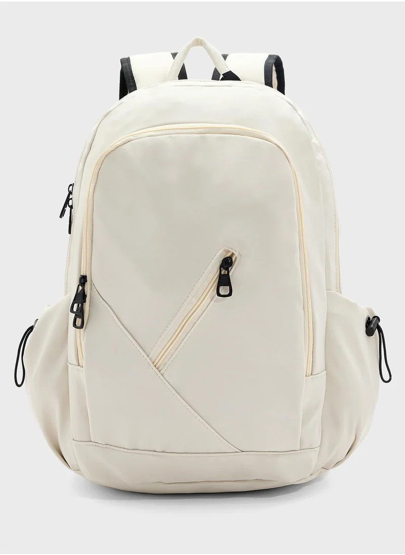 سفنتي فايف Casual Backpack