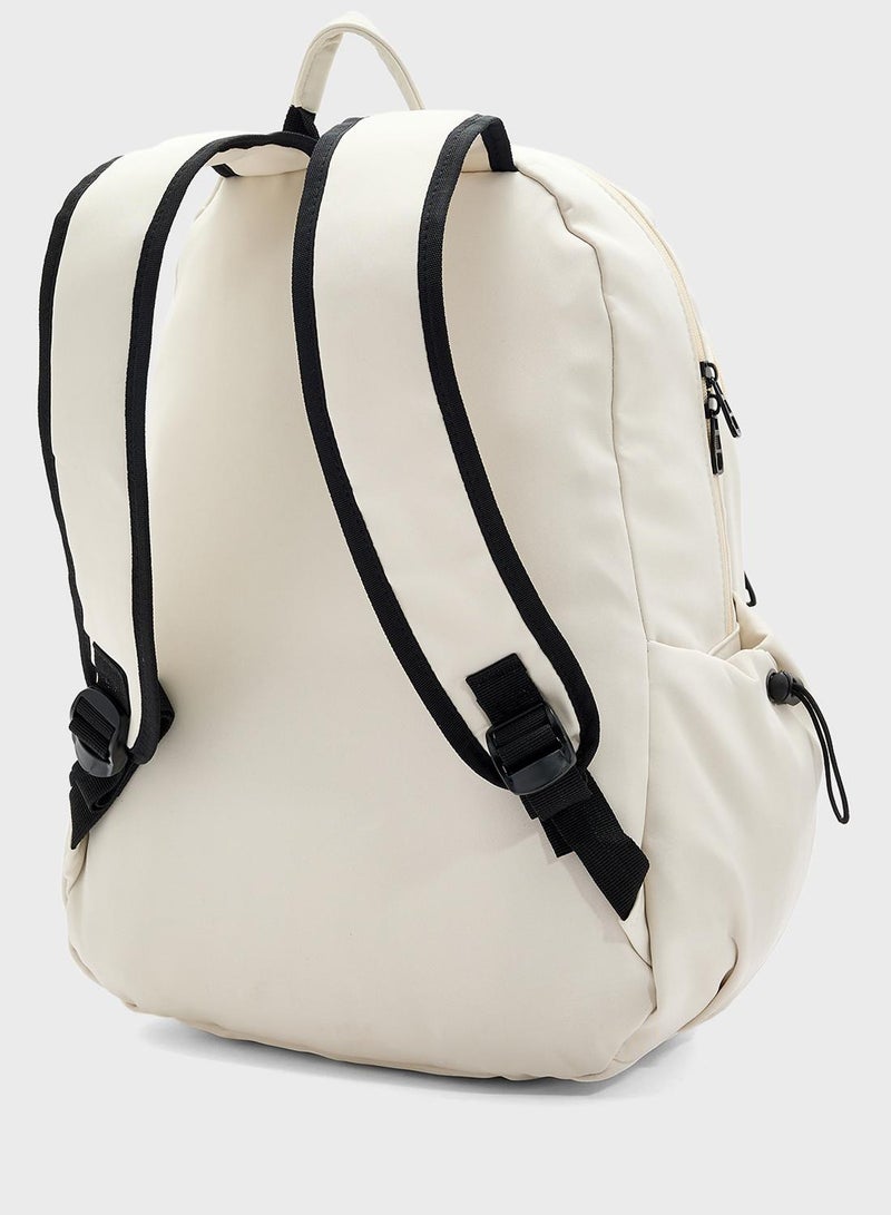 Seventy Five Casual Backpack  - Image 4
