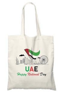 Design 5
