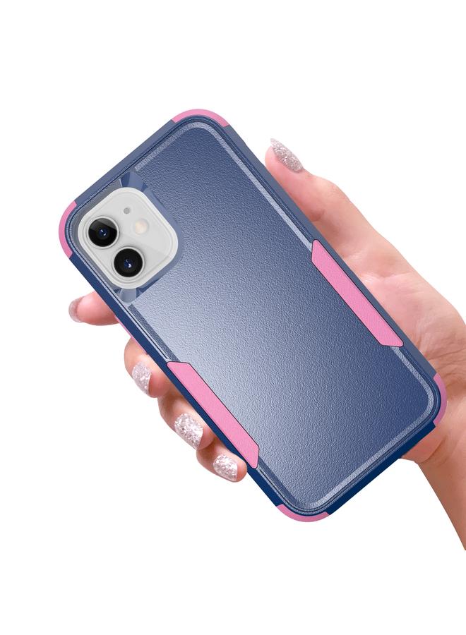 Zaboon Case For iPhone 11 TPU + PC Shockproof Protective Case - Image 3