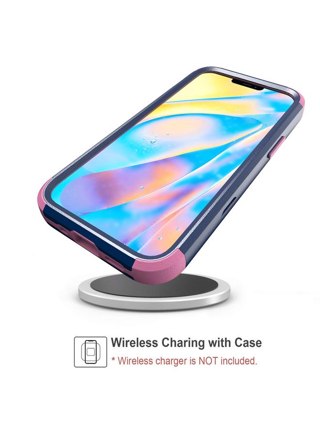 Zaboon Case For iPhone 11 TPU + PC Shockproof Protective Case - Image 5